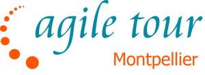 agile-tour-logo